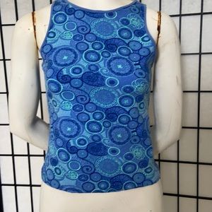 Athletic Works Active Top